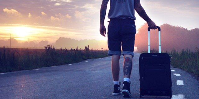 Правительство разрешило переносить туры, купленные по программе кешбэка - 2021-01-03 20:00:00 - 1