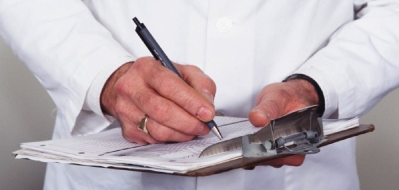 Дальнобойщик из Опочки умер в гатчинском Сбербанке - 2017-02-28 12:05:00 - 1