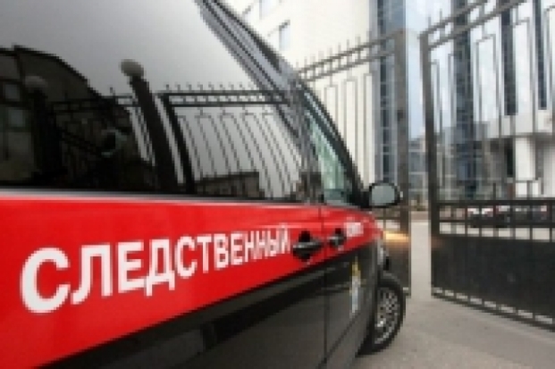 В Волгограде продолжается выяснение обстоятельств обрушения жилого дома - 2017-05-17 08:36:00 - 1
