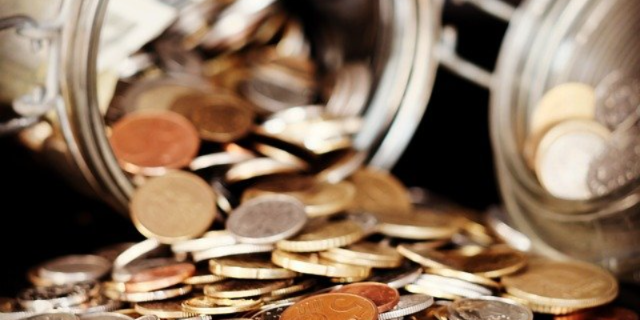 Утверждены правила субсидирования кредитов на соцпроекты - 2021-01-10 14:00:00 - 1