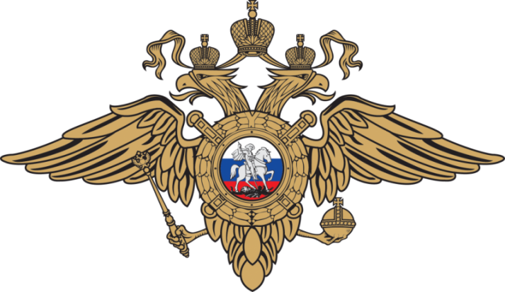 В Великих Луках гражданин стал жертвой мошенников - 2016-11-28 10:42:00 - 1