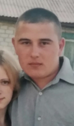 В Великолукском районе пропал молодой мужчина, нужны добровольцы для участия в поисках - 2017-07-26 09:21:00 - 1