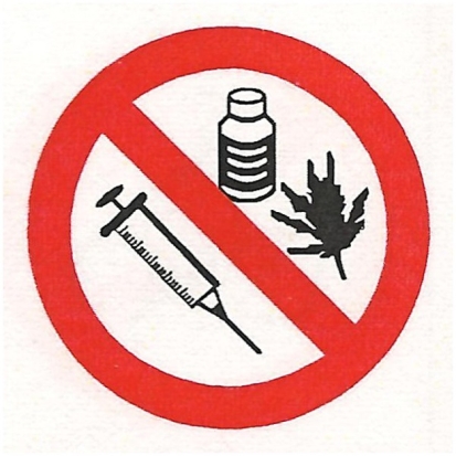 На территории Псковской области 14 ноября стартует второй этап Всероссийской антинаркотической акции - 2016-11-13 10:45:00 - 1