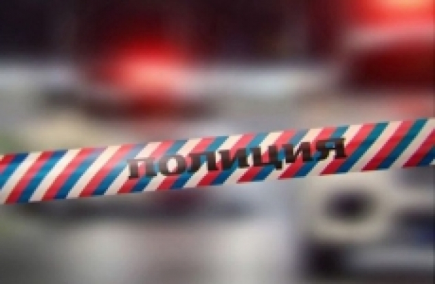 Погибшего при взрыве дачника из Петербурга нашли на берегу озера в Дедовичском районе - 2017-07-21 19:16:00 - 1