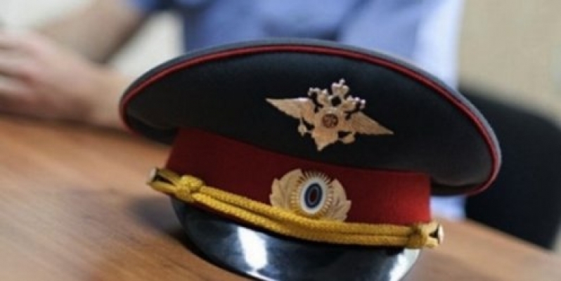 В Великих Луках у гражданина списали со счета деньги - 2016-10-18 14:36:00 - 1