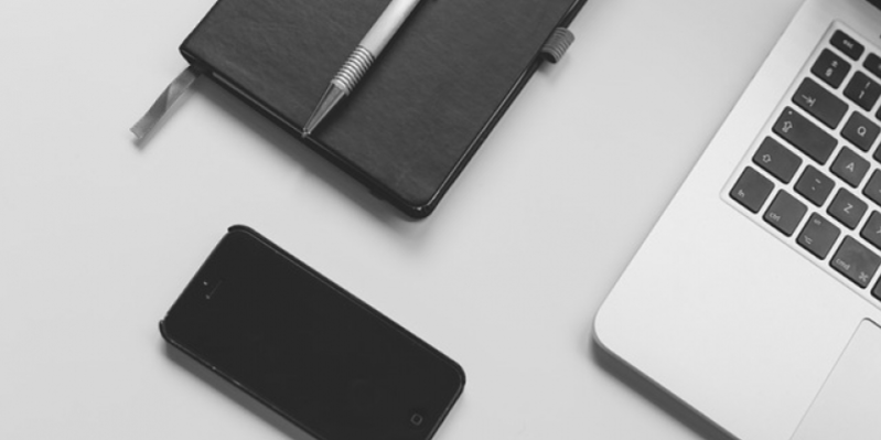 ЦБ хочет упростить смену банка - 2020-12-29 19:30:00 - 1