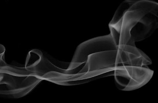 Пскович попал в больницу с отравлением угарным газом после пожара - 2017-01-14 13:10:00 - 1