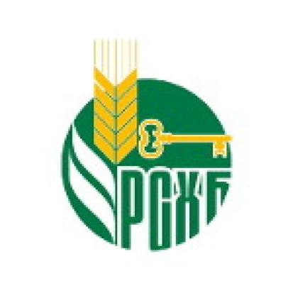 Брячак vs «Россельхозбанк»: история «Электрона» идет к уголовному делу? - 2016-11-30 23:22:00 - 1