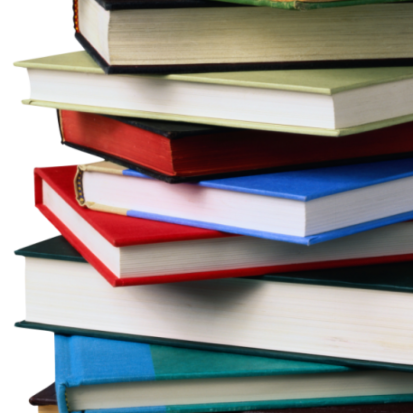 Книжная выставка-ярмарка приглашает всех великолучан - 2017-08-25 12:55:00 - 1