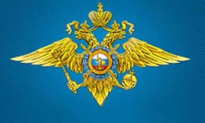 В Великих Луках общественники и полицейские обсудили криминогенную ситуацию - 2017-03-02 12:18:00 - 1