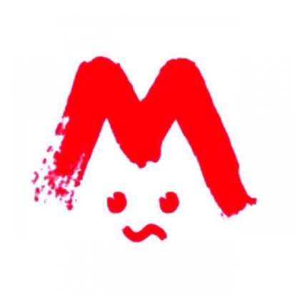 Телеграм-канал Mash утверждает, что нашел в Великих Луках чиновника-героя, который вот уже три года работает без праздников и выходных - 2018-04-18 17:22:00 - 1