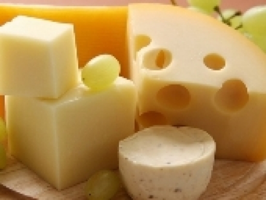 В Новый год мы все съели: кража в Пскове - 2017-01-13 16:55:00 - 1