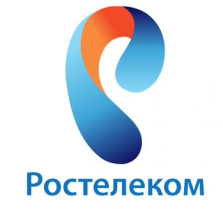 Из-за анонимного сообщения о заминировании недоступна информационно-справочная служба «Ростелекома» в СЗФО - 2017-08-22 15:28:00 - 1
