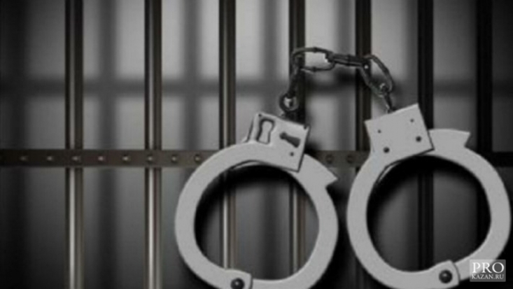 Петербуржец подозревается в том, что несколько лет насиловал свою маленькую внучку - 2016-09-29 13:44:00 - 1