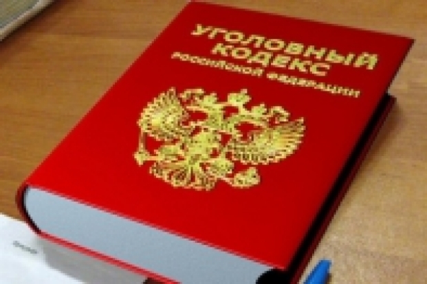 Следственный комитет проводит проверку по сообщениям о пропаже в Московской области людей с инвалидностью, которых потом держат в рабстве и заставляют просить милостыню на улицах - 2017-09-20 12:53:00 - 1