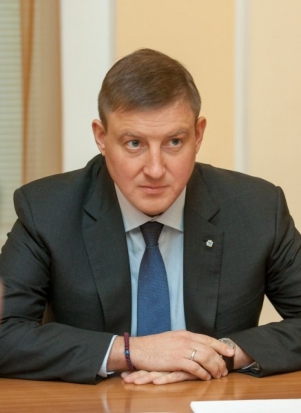 Соблюдайте правила пожарной безопасности при эксплуатации печи! - 2016-11-16 15:40:00 - 1