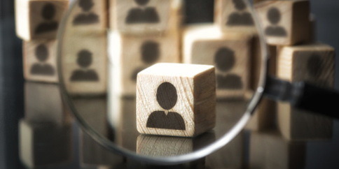 Продолжается розыск жителя Псковского района - 2021-01-12 12:43:00 - 1