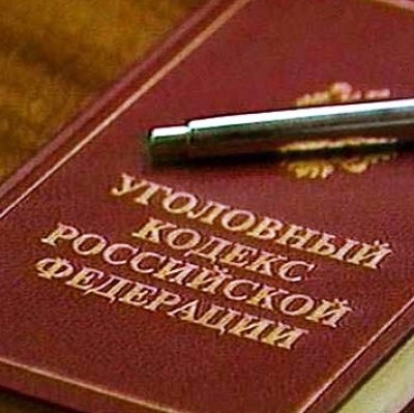 Полицейских подозревают в убийстве грузчика в Москве - 2017-07-22 21:03:00 - 1