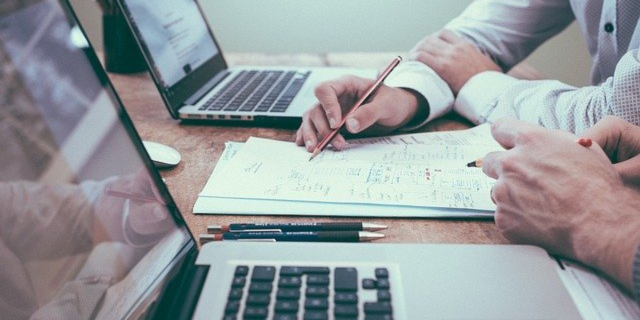 Самые привлекательные работодатели России: народный рейтинг - 2021-01-05 15:00:00 - 1