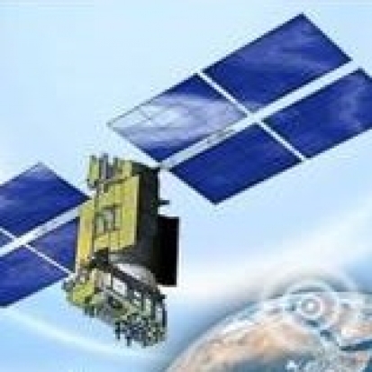 Петербуржец, находящийся на горе Эльбрус, узнал об угоне своего автомобиля благодаря GPS-навигатору - 2017-01-18 21:13:00 - 1