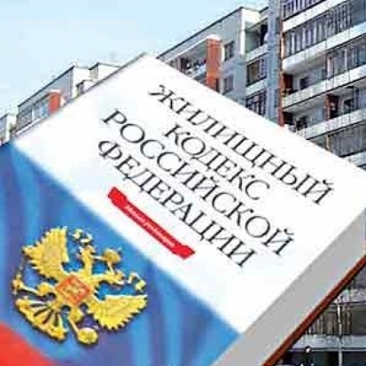 Псковское УФАС: Почему в Великих Луках управляющая компания от оператора связи «Март» требует 5000 рублей, а от «Импульс-ТВ» – всего 500? - 2018-04-08 19:19:00 - 1