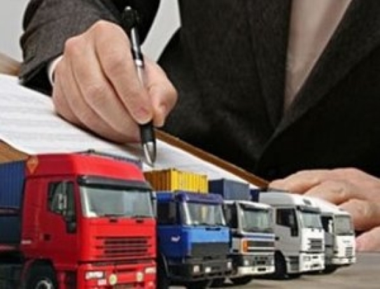 Псковскими транспортными полицейскими выявлены факты уклонения от уплаты таможенных платежей на сумму около 4 млн рублей - 2016-11-23 15:28:00 - 1