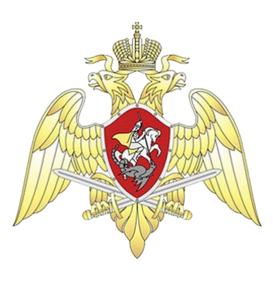 Подведены итоги оперативно-служебной деятельности подразделений Росгвардии, дислоцированных в Великих Луках - 2017-10-06 14:12:00 - 1