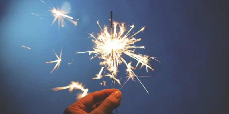 Как обращаться с пиротехникой - 2020-12-25 18:00:00 - 1