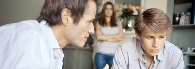 51% россиян обвиняют в трагедии, произошедшей под Псковом, родителей погибших подростков - 2016-12-02 12:52:00 - 1