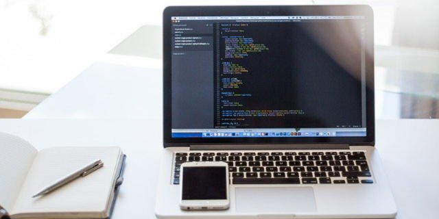 Продлен эксперимент по «Доступному интернету» - 2021-01-10 18:00:00 - 1