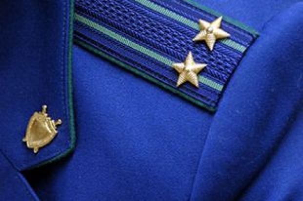 С 18 февраля 2017 года начинают действовать изменения в законодательстве о государственной защите потерпевших и свидетелей по уголовным делам - 2017-02-28 16:02:00 - 1