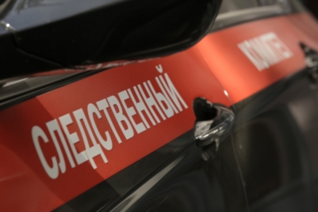 В московском образовательном учреждении зарезали преподавателя и ученика - 2017-11-01 15:03:00 - 1