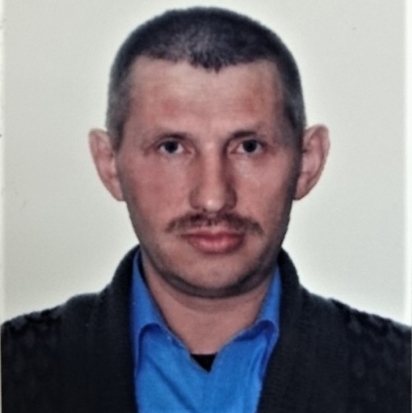 Полиция разыскивает пропавшего без вести псковича, злоупотребляющего алкоголем - 2017-07-30 20:44:00 - 1