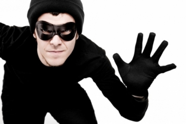 В Великих Луках обокрали гостиницу - 2017-02-13 10:45:00 - 1