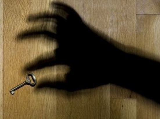 Квартирные мошенники из Псковской области получили серьезные сроки за лишение трех жителей Петербурга квартир - 2017-08-23 13:14:00 - 1