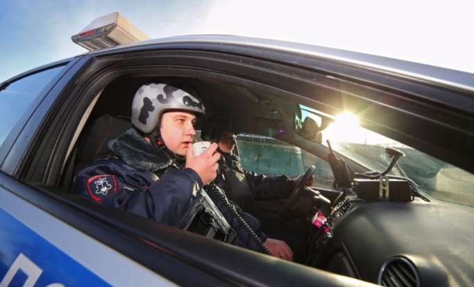 Основатель клуба «Soho Rooms» погиб в Москве, упав с 17-го этажа - 2017-01-29 21:36:00 - 1