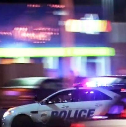 Пять человек погибли и десятки пострадали в результате стрельбы во флоридском аэропорту - 2017-01-07 14:09:00 - 1