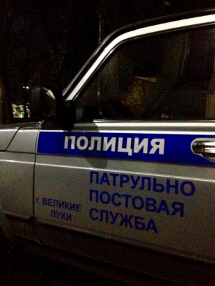 Соцработники, служ­ба газа, слесарь, электрик или представители ЖЭКа пришли к вам без вызова? Это повод насторожиться, уверены полицейские - 2017-02-22 16:22:00 - 1