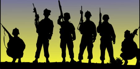 Полицейские провели несколько рейдов в Великих Луках - 2020-12-29 10:43:00 - 1