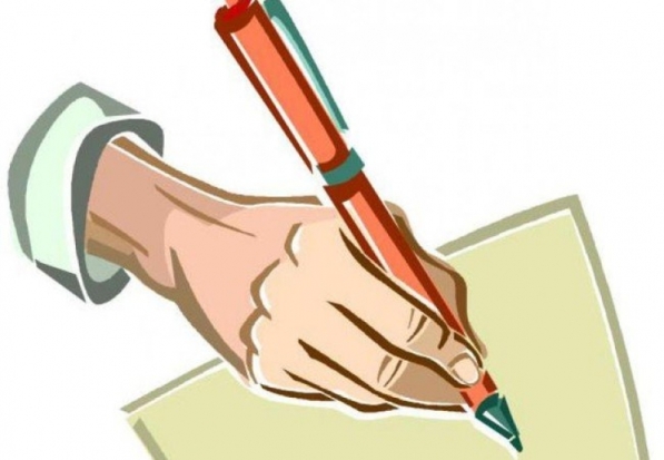 Великолучане жалуются губернатору на нарушения пожарной безопасности в политехническом колледже - 2018-03-31 21:09:00 - 1