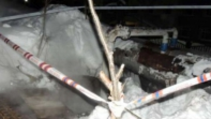 Перед судом предстанут работники «Камчатскэнерго», обвиняемые в нарушении правил безопасности, в результате чего погибли трое детей - 2016-12-20 10:13:00 - 1