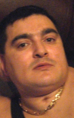 В Псковской области разыскиваются преступник и его сожительница (ФОТО) - 2016-10-06 16:02:00 - 1