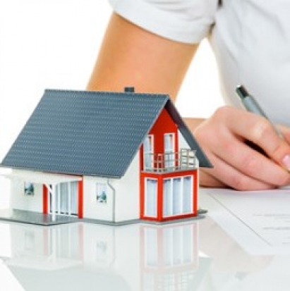 В Великих Луках предоставляются два участка для жилищного строительства - 2017-10-21 14:05:00 - 1