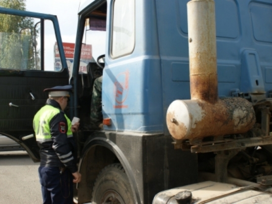 Сотрудниками псковской полиции выявлены трое иностранных граждан нарушивших режим пребывания в Российской Федерации (+фото) - 2016-09-27 18:26:00 - 1