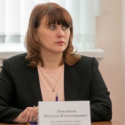 300 тысяч рублей из бюджета Велики Лук уйдут на уплату штрафов за плохое состояние городских улиц - 2018-04-28 21:41:00 - 1