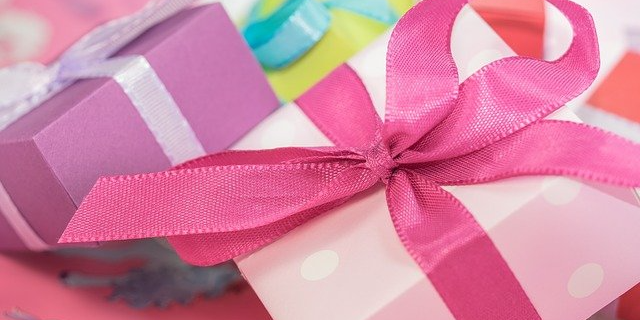 В Великих Луках продолжается акция «Полицейский Дед Мороз» - 2020-12-30 17:03:00 - 1