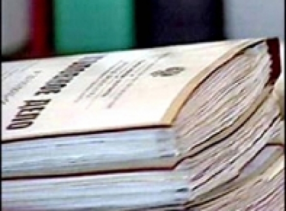 В Новосибирской области перед судом предстанет серийный убийца - 2017-04-14 11:29:00 - 1