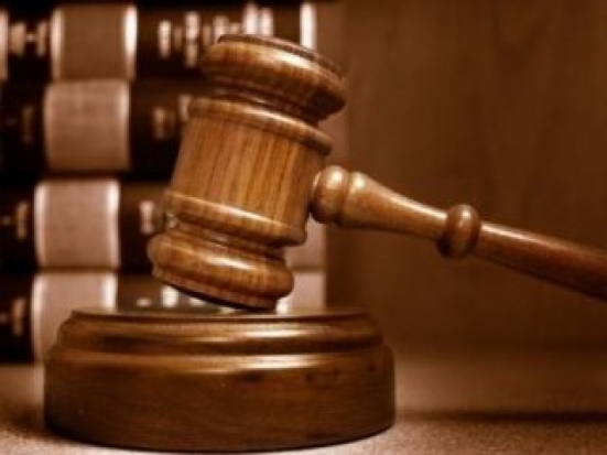 Житель поселка Струги Красные предстанет перед судом за управление автомобилем в состоянии алкогольного опьянения - 2016-10-13 08:59:00 - 1