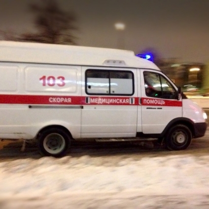 В Иркутске восемь человек умерли из-за отравления суррогатным алкоголем - 2016-12-18 18:54:00 - 1