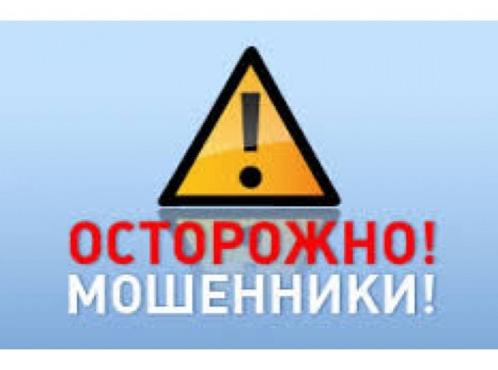 Аренда жилья в Пскове оказалась мошеннической схемой - 2017-03-29 12:49:00 - 1